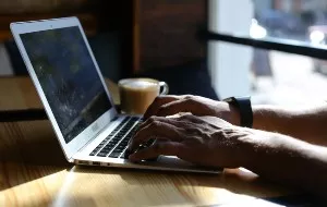 How to Delete Mail Storage on Mac