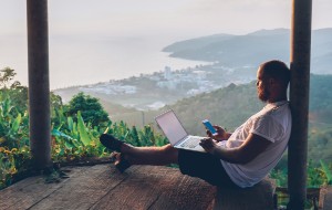 How to Delete Grammarly from Mac