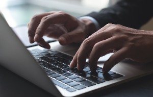 Comment Trouver les Fichiers en Double sur Mac Comment Trouver les Fichiers en Double sur Mac