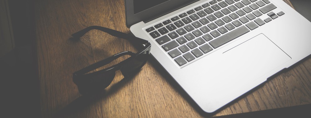 ¿Cómo Solucionar un Error SMART Mac?