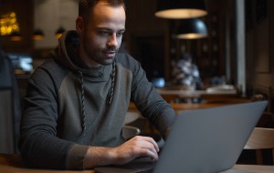 How to See What's Running on Mac