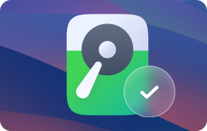 What is Other in Mac Storage What is Other in Mac Storage