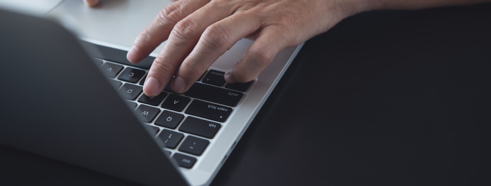Change Default Browser on Mac