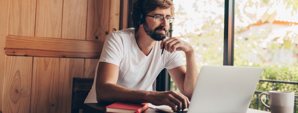 Qu’est-ce le Mode Récupération sur Mac