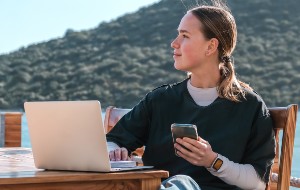 How to Delete Lockdown Browser on Mac