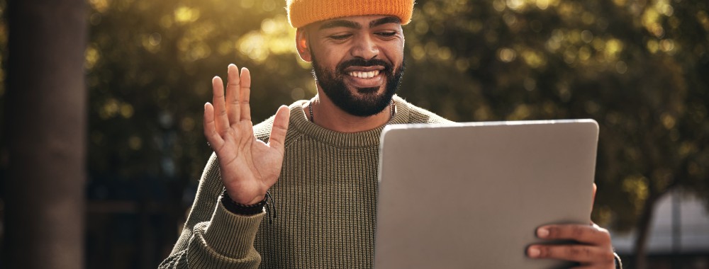 How to Enable MMS Messaging on Mac