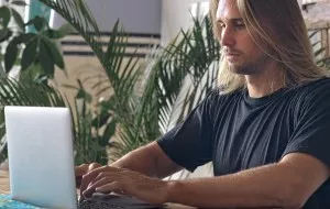 Lethal Company on Mac