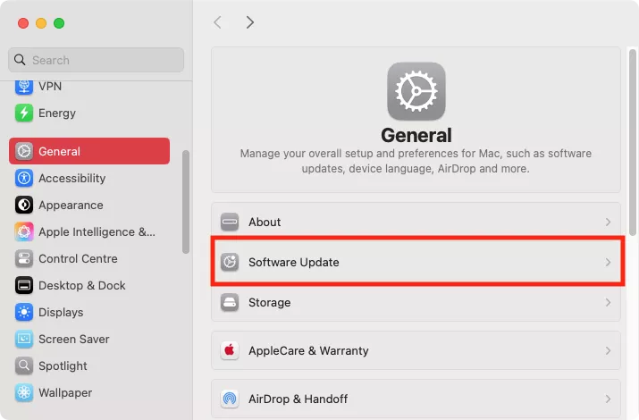 その他 MAC お使いのMacからその他に分類されているストレージ項目を削除