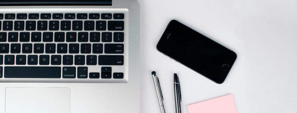 Macs Precisam de Antivírus?