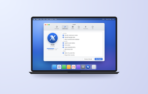 OnyX Alternatives for Mac 2026