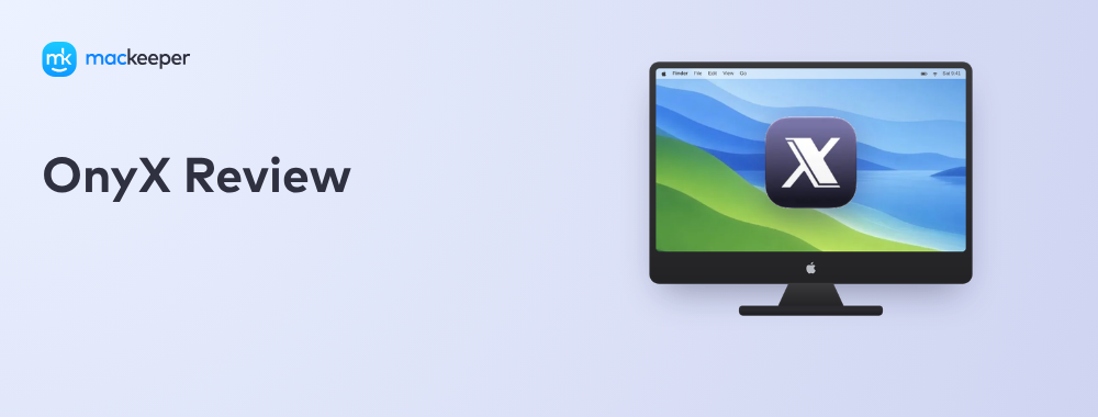 OnyX Review