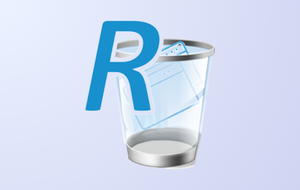 Revo Uninstaller Alternative for Mac