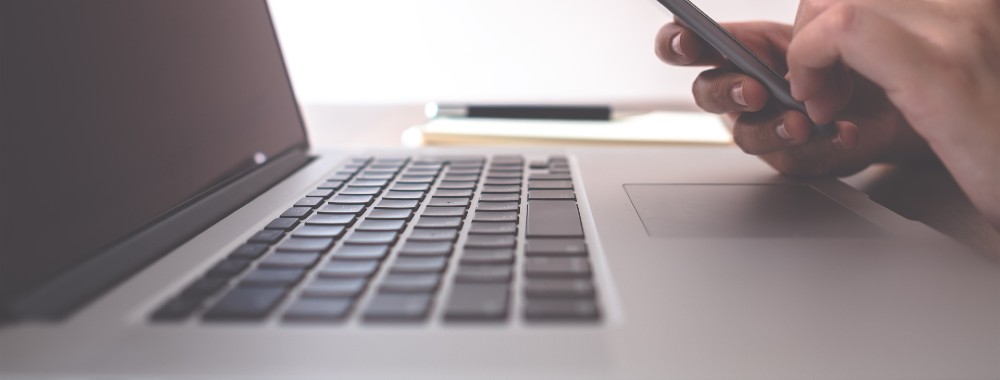 Searchpartyuseragent High CPU usage on Mac