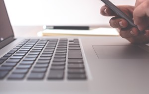 Searchpartyuseragent High CPU usage on Mac