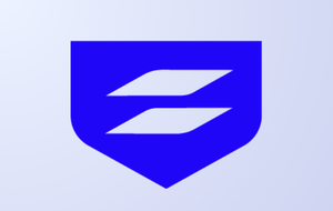 Sophos Antivirus Review 2026