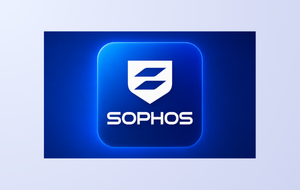 Sophos Antivirus Review 2026