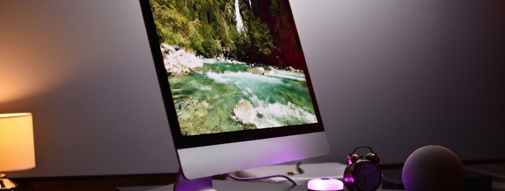 Steam Won't Open on Mac