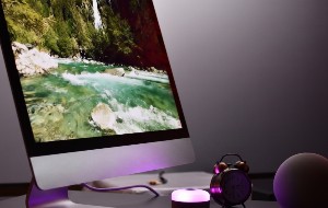 Steam Won't Open on Mac