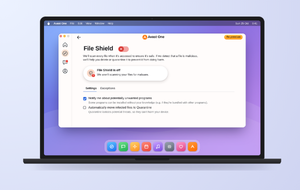 Avast Blocking Websites and Apps? Here's How to Stop It