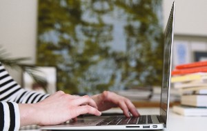 Come Svuotare la Cache DNS su Mac