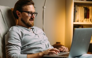 Microsoft Word Won’t Open on Mac