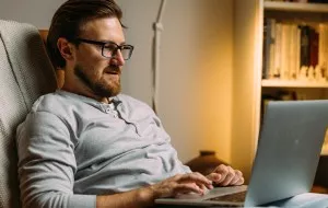 Microsoft Word Won’t Open on Mac