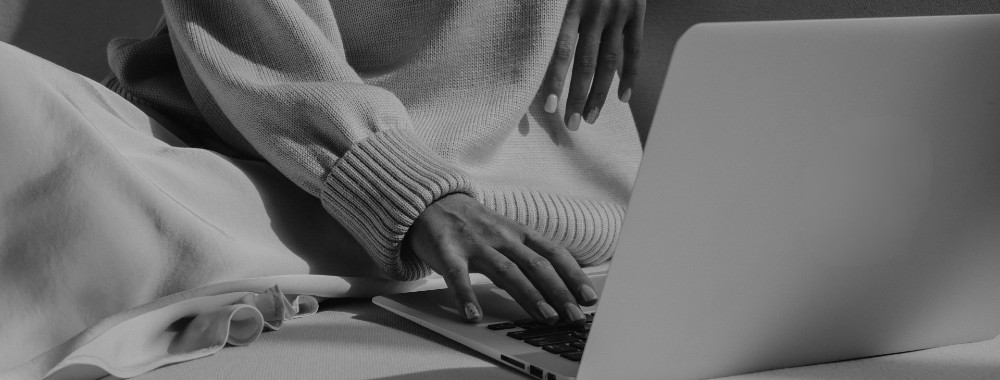 This Webpage was Reloaded Because a Problem Occurred