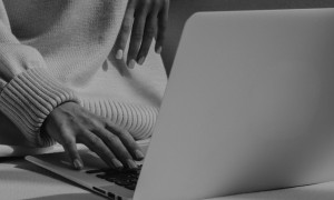 This Webpage was Reloaded Because a Problem Occurred