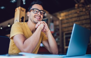 Barra Touch do MacBook Pro Não Funciona
