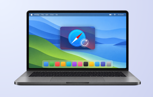 How to Update Safari on Mac