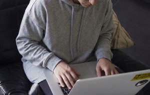 What Does Make Alias Mean on Mac