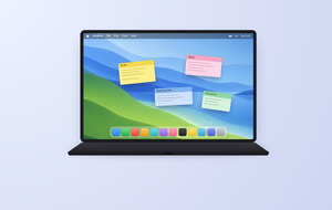 Where Are Notes Stored on Mac