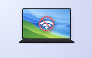 Why Does My MacBook Keep Disconnecting from Wi-Fi
