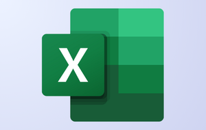 Why Is Excel So Slow on Mac