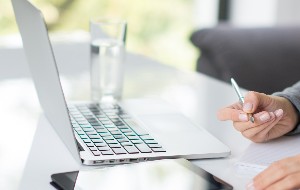 WindowServer no Mac com Alto Uso de CPU