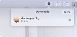 photos duplicate cleaner blocked as malware photos duplicate cleaner blocked as malware