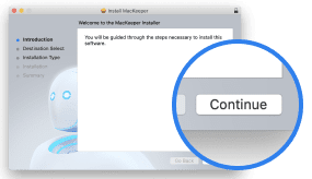 step_2