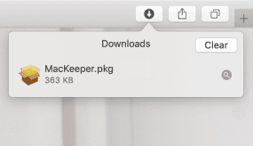step_1