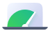 icon-1