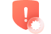 icon-2