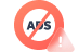 icon-4