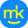 mackeeper.com-logo