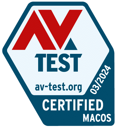 avtest