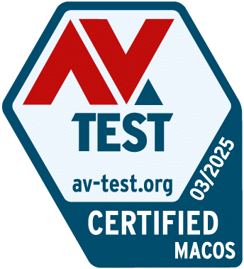 avtest