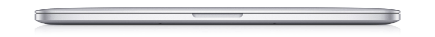 macbook-pro