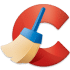 Ccleaner