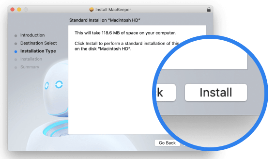 step_1