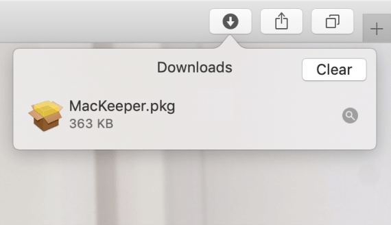 step_1