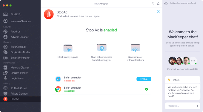 Mackeeper что это за программа. Смотреть фото Mackeeper что это за программа. Смотреть картинку Mackeeper что это за программа. Картинка про Mackeeper что это за программа. Фото Mackeeper что это за программа