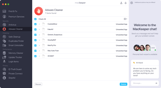 Mackeeper что это за программа. Смотреть фото Mackeeper что это за программа. Смотреть картинку Mackeeper что это за программа. Картинка про Mackeeper что это за программа. Фото Mackeeper что это за программа